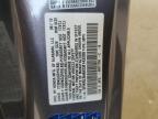 2012 Honda Odyssey Exl for Sale in Columbia, MO - Front End