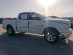 2015 Ram 1500 Laramie for Sale in Grand Prairie, TX - Side