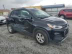2019 Chevrolet Trax 1Lt იყიდება Mentone-ში, CA - Side