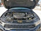 2022 Dodge Durango Gt zu verkaufen in Haslet, TX - Side