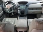 2009 Honda Pilot Exl for Sale in Wichita, KS - Front End