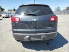 2010 Chevrolet Traverse Lt for Sale in Bakersfield, CA - Front End
