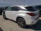 2017 Lexus Rx 350 Base იყიდება Haslet-ში, TX - Front End
