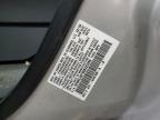2006 Honda Odyssey Exl за продажба в Elgin, IL - Front End