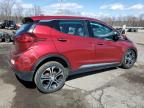 Marlboro, NY에서 판매 중인 2020 Chevrolet Bolt Ev Premier - All Over