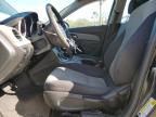 2013 Chevrolet Cruze Ls იყიდება Augusta-ში, GA - Rear End
