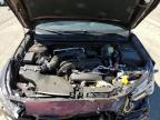 2024 Subaru Outback Touring for Sale in Martinez, CA - Front End