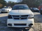 2014 Dodge Journey Se na sprzedaż w Fairburn, GA - Front End