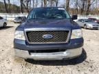 2004 Ford F150 Supercrew en Venta en Austell, GA - Front End