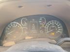 2019 Toyota Tundra Crewmax Sr5 продається в Albuquerque, NM - All Over