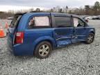 2010 Dodge Grand Caravan Sxt   იყიდება Mebane-ში, NC - Side