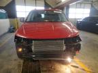 2018 Dodge Journey Se на продаже в Dyer, IN - Front End