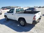 2009 Toyota Tacoma იყიდება Arcadia-ში, FL - Mechanical