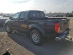 2014 Nissan Frontier S for Sale in Kansas City, KS - Front End