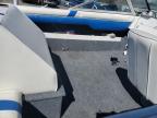 1993 Cobra Performance Boats Cobra de vânzare în Glassboro, NJ - Side