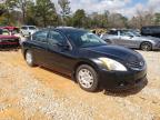 2012 Nissan Altima Base for Sale in Eight Mile, AL - Minor Dent/Scratches