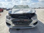 Arcadia, FL에서 판매 중인 2020 Hyundai Accent Se - Front End