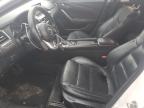 2016 Mazda 6 Grand Touring იყიდება Brookhaven-ში, NY - Normal Wear