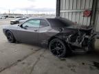 2016 Dodge Challenger R/T на продаже в Sun Valley, CA - Rear End