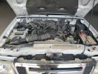 Lexington, KY에서 판매 중인 2011 Ford Ranger Super Cab - Water/Flood