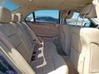 2011 Mercedes-Benz E 350 იყიდება Grand Prairie-ში, TX - Water/Flood