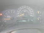 2005 Chevrolet Silverado C2500 Heavy Duty for Sale in Hueytown, AL - Front End