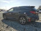 2019 Lexus Rx 450H L Base للبيع في Mebane، NC - Rear End