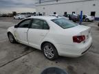 2006 Volkswagen Jetta Tdi იყიდება Farr West-ში, UT - Side