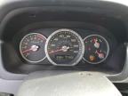 2006 Honda Pilot Ex for Sale in Walton, KY - Normal Wear