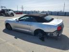 Nampa, ID에서 판매 중인 2019 Ford Mustang  - Rear End