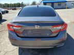2018 Honda Accord Exl for Sale in Shreveport, LA - Front End