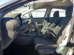 2024 Kia Forte Lx იყიდება Montgomery-ში, AL - Front End