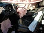 2017 Buick Envision Essence იყიდება Louisville-ში, KY - Front End