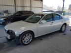 2005 Lincoln Ls  zu verkaufen in Cartersville, GA - Front End