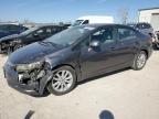 Kansas City, KS에서 판매 중인 2012 Honda Civic Ex - Front End