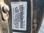 2009 Toyota Corolla Base de vânzare în Spartanburg, SC - Minor Dent/Scratches