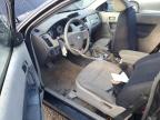 2008 Ford Focus Se იყიდება Portland-ში, OR - All Over