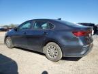 2019 Kia Forte Fe na sprzedaż w Tanner, AL - Front End