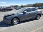 2014 Mazda 3 Grand Touring for Sale in Las Vegas, NV - Front End