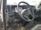 2024 International Mv607  for Sale in Elgin, IL - Side