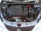 2012 Suzuki Sx4 Le for Sale in Madisonville, TN - Rear End