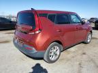 2021 Kia Soul Lx for Sale in Tucson, AZ - Front End