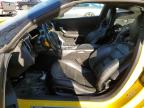 2019 Chevrolet Corvette Z06 3Lz   zu verkaufen in Midway, FL - Minor Dent/Scratches