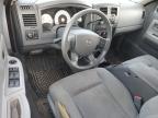 2007 Dodge Dakota Quad for Sale in Moraine, OH - Minor Dent/Scratches