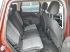 2014 Ford Escape Se en Venta en Louisville, KY - Normal Wear