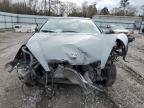 2003 Lexus Es 300 for Sale in Augusta, GA - Front End