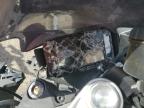 2024 CF MOTO 450SS  for sale at Copart NM - ALBUQUERQUE