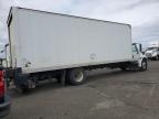 2017 International Durastar 4300 Box Truck for Sale in Pasco, WA - Front End