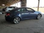 2015 Chevrolet Cruze Lt for Sale in Phoenix, AZ - Rear End