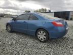 2006 Honda Civic Lx for Sale in Mebane, NC - Side